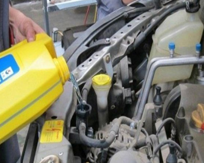 防凍液用超污91视频