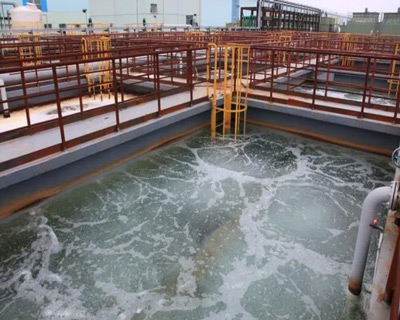 水處理超污91视频