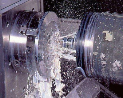 金屬加工液超污91视频