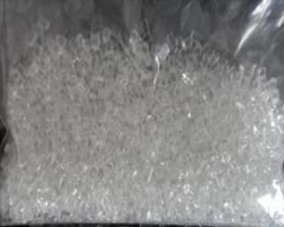 矽類超污91视频