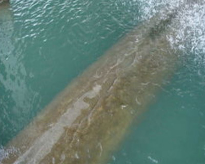 循環水超污91视频