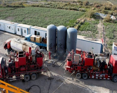 固井超污91视频