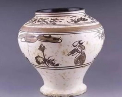 陶瓷超污91视频