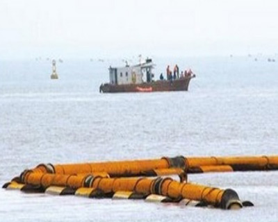 海水淡化超污91视频