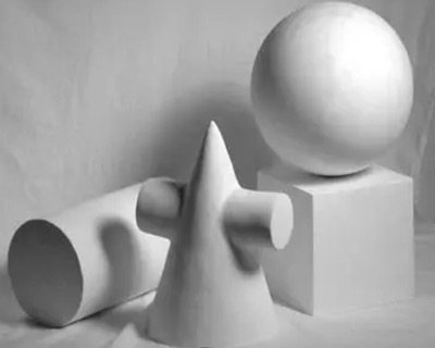 石膏超污91视频