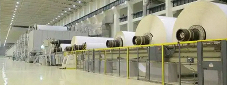 造紙超污91视频