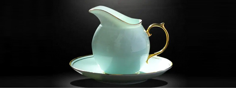 陶瓷超污91视频