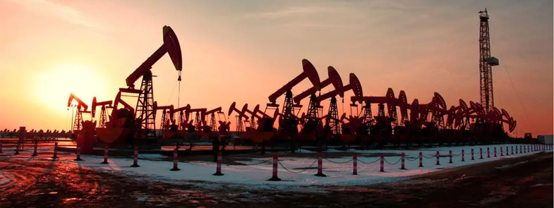 固井水泥超污91视频