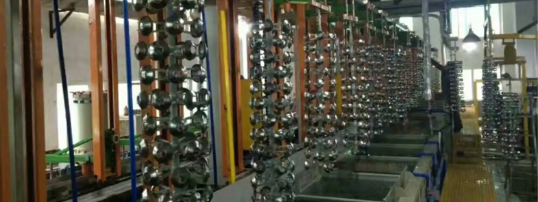 電鍍液超污91视频