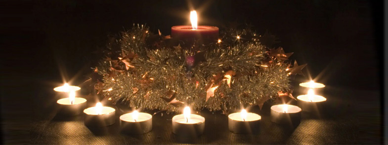 蠟燭超污91视频