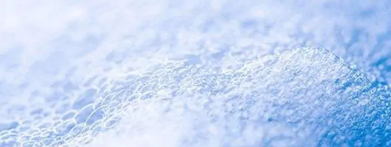 洗衣液超污91视频