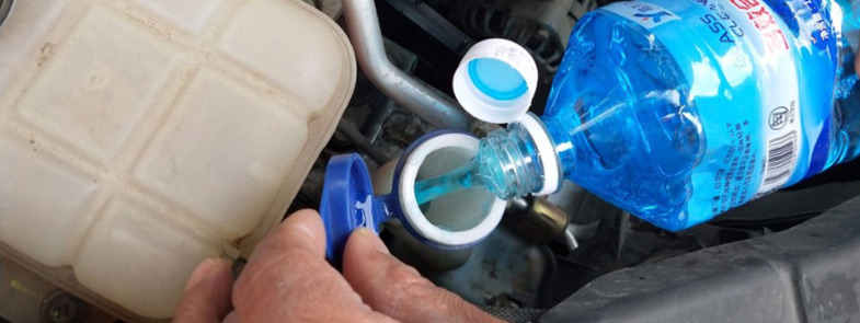 玻璃水超污91视频