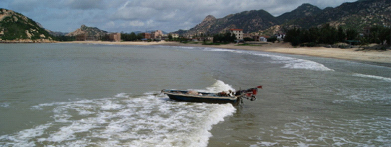 海水淡化超污91视频