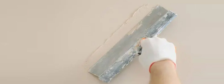 膩子粉超污91视频