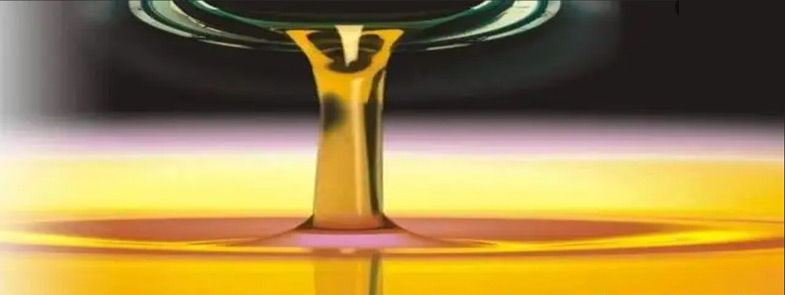 礦物油超污91视频