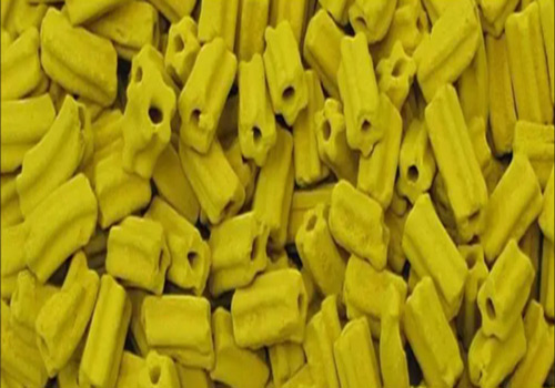 催幹劑超污91视频