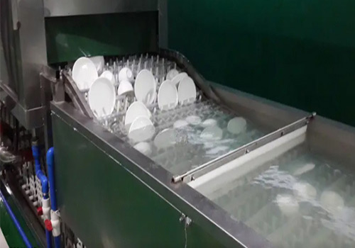 催幹劑超污91视频