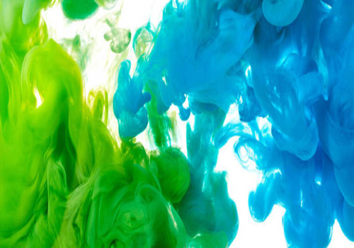 油墨超污91视频