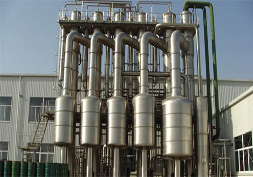 MVR蒸發器超污91视频