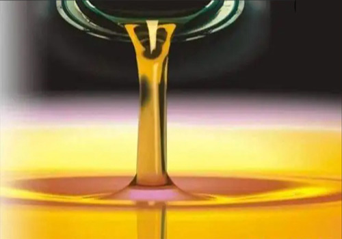 礦物油超污91视频