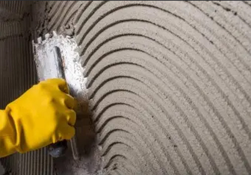 石膏超污91视频