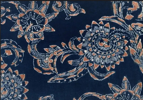 滲透劑超污91视频