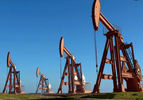 油田超污91视频