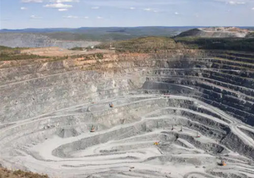 選礦超污91视频