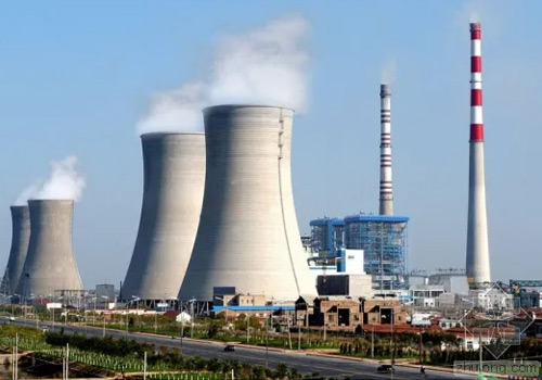 電廠脫硫超污91视频