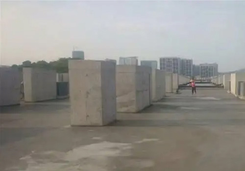 混泥土超污91视频