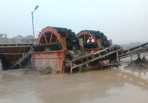 泥沙清洗超污91视频