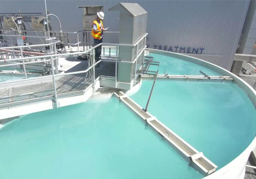 海水淡化超污91视频