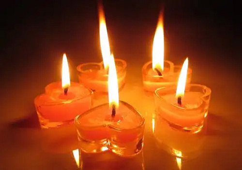 蠟燭超污91视频