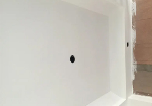 石膏超污91视频