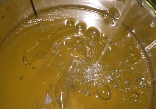 膠水超污91视频