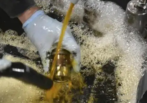 除油劑超污91视频