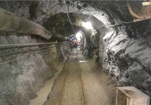 采礦超污91视频