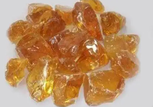 鬆香膠超污91视频