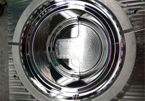 拋光液超污91视频