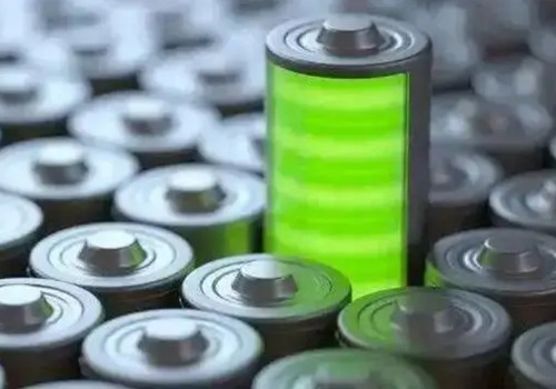 電解液超污91视频