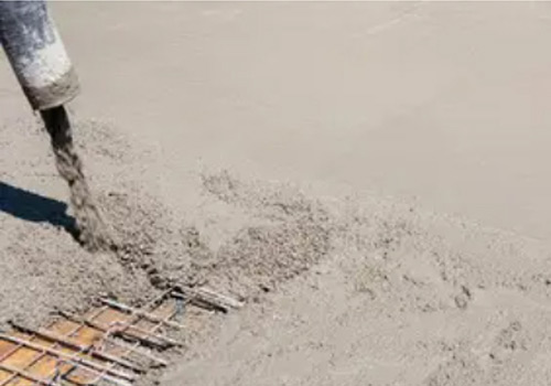 減水劑超污91视频