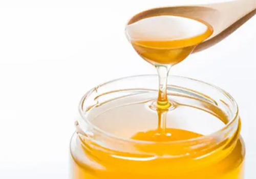 甘油超污91视频