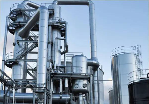 MVR蒸發器超污91视频