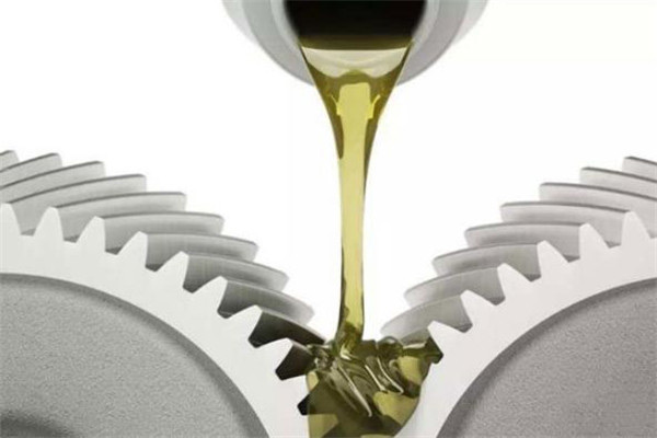 潤滑油超污91视频