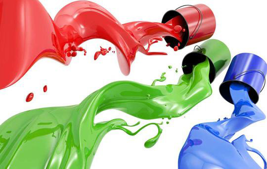 水性塗料超污91视频