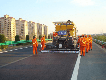 乳化瀝青超污91视频