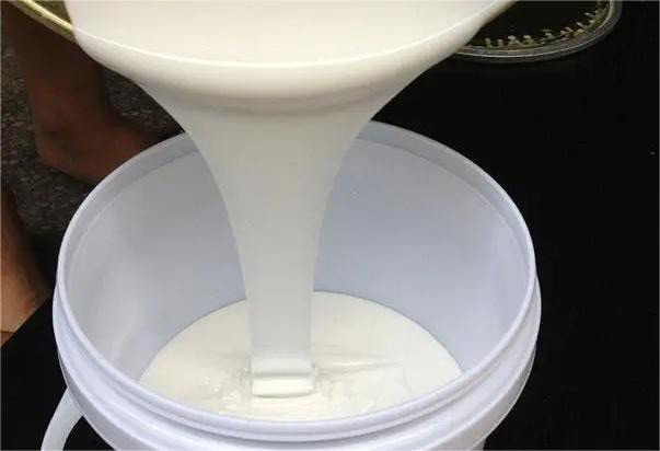 矽膠超污91视频