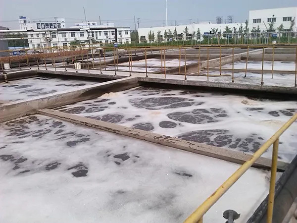 水池超污91视频