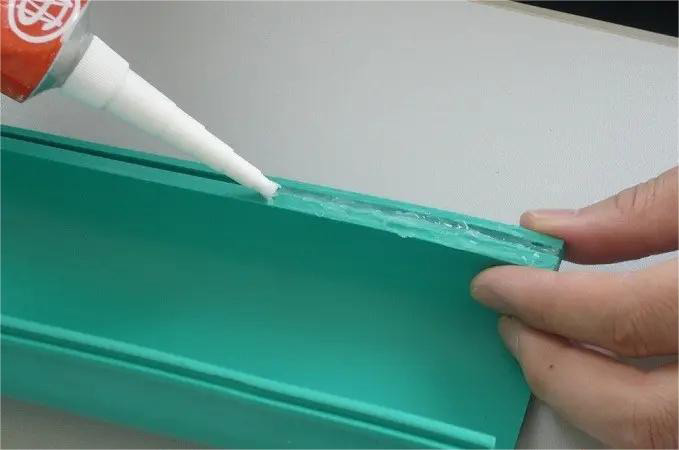 膠粘劑超污91视频