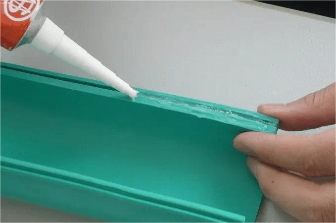 膠粘劑超污91视频